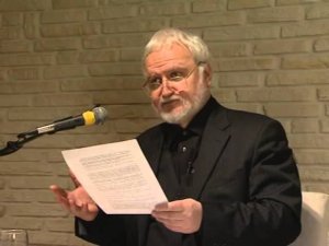 Авдеенко. Авраам 4.3