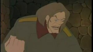 📹 Имам Шамиль.