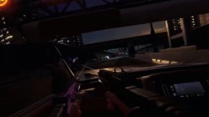 12 лучших игр для PlayStation VR за всё время