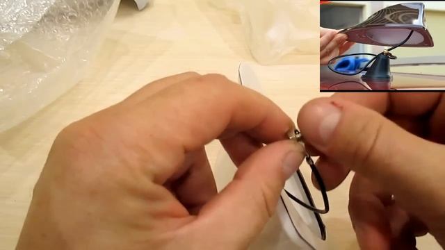 ПОСЫЛКА КОТОРУЮ НЕ ЗАКАЗЫВАЛ!!!АВТОМОБИЛЬНАЯ АНТЕННА АКУЛИЙ ПЛАВНИК. смотреть онлайн