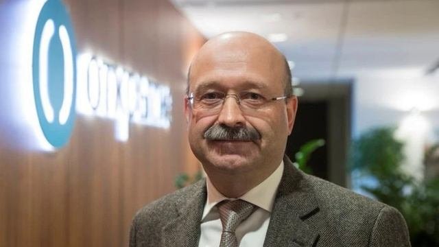 Ticarette Bölgesel Para Birimlerinin Kullanılması.