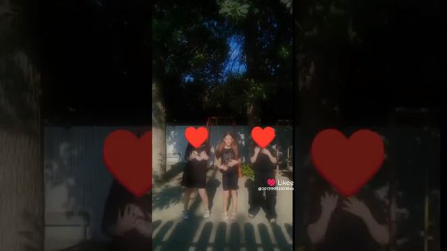 1000039287.mp4 смотреть онлайн