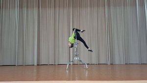 Пшеничникова Аделина.mp4