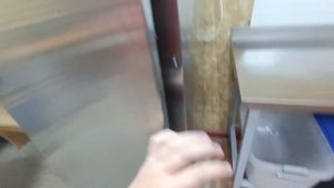 СУШКА И КОПЧЕНИЕ ГОРБУШИ В ОБОРУДОВАНИЕ ОТ КОМПАНИИ МОСКИТ