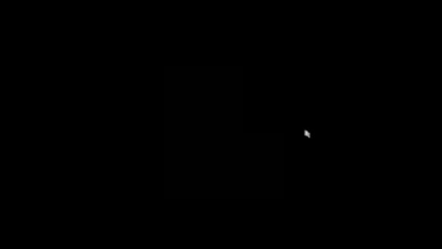 Lupoli Goal Vs Peterborough смотреть онлайн