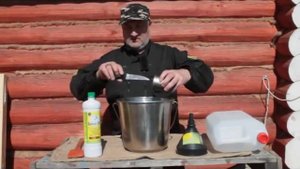 Размножение эффективных микроорганизмов для хозяйства. Простой способ приготовления своими руками.