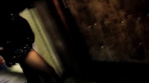 Ритм Дорог - всем