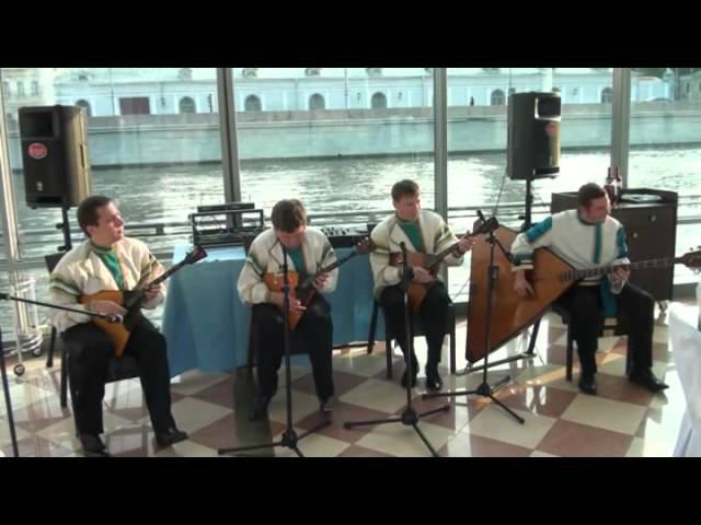 Отель Калифорния, Hotel California смотреть онлайн