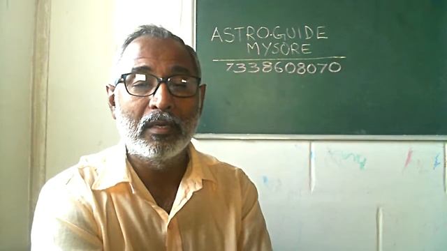 Neechabhanga Raja yoga смотреть онлайн