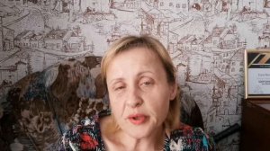 Интервальное голодание. Мимикрия (имитация под голод). Для чего марафон?