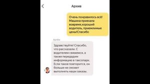 Лютые приколы. МЕМЫ ЭТО СМЫСЛ ЖИЗНИ. угарные мемы