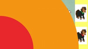 Педагогическая образовательная нескучная игра "ПОНИ-мания".