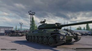 TANK COMPANY СНГ ➤ ТАНК КОМПАНИ СТРИМ ➤УБИЙЦА БОТОВ