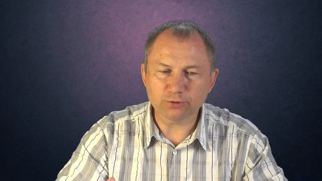 Обесценивание себя. Онлайн психолог
