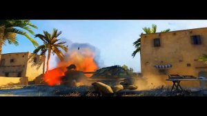 Весёлый и Ко.