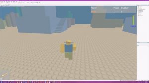 [4K] Old Roblox (2008) on Windows 11 (22H2)