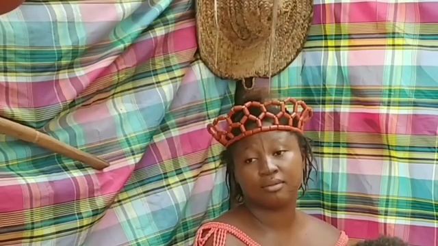 DRAGON?MISSION Season 3&4 full movie #latest #prestige #filmafricain #Nollywood #epic смотреть онлайн