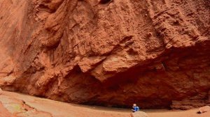 Джеты-Огуз1.mp4