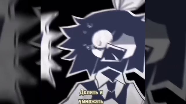 Miss circle смотреть онлайн