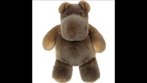 Кролики это не только ценное мясо, но и шикарный мех. Изделия из меха кроликов.