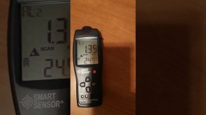 Плита кухонного стола с высоченным выделением формальдегида в обычной квартире