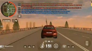 купил BMW m5