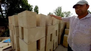 BLOCCO PENA-ПЕНА БЛОК БИЗНЕСИ  , ПЕНА БЛОК НАРХЛАРИ КАРШИ КАСБИ ТУМАНИ-PENA BLOK NARXLARI