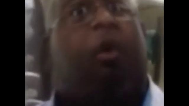 You Cannot Use the Double Gulp Cup for the Bakamitai (Dame Da Ne) смотреть онлайн