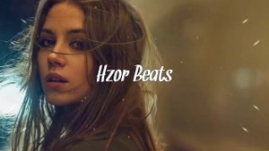 ударил Али Я тебя украл но ты от меня сбежала