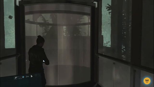 Start Case study: Shay Patrick Cormac | Assassin's creed Rogue Prt. 1