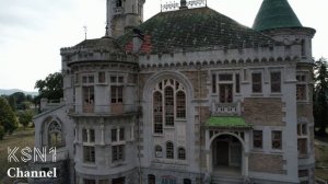 Johann Sebastian Bach. Prelude No.1 in C major, Symphony No.11 in G minor, Toccata and Fugue