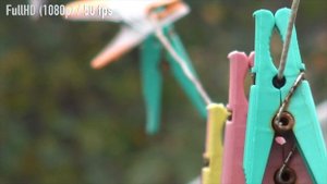 На какой формат лучше снимать видео (4K(UHD) или FullHD)