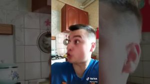 Урил гучи. Флип флапс