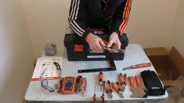 БОЛЬШОЙ комплект  ЗЕМСКОВА (НОВАЯ версия упаковки)= ПОДАРОК от ЗЕМСА для ВОВАНА=НА радость ХЕЙТЕРАМ