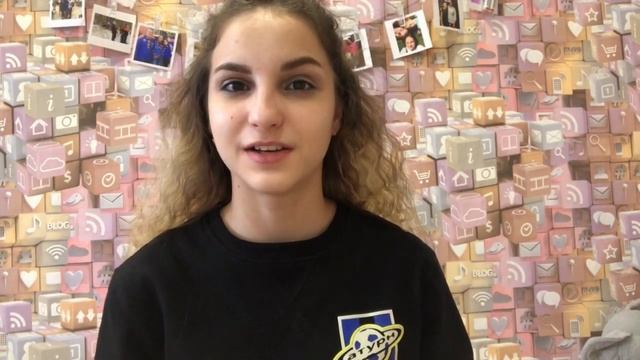 КАК Я ПОПАЛА В ГРУППУ ПОДДЕРЖКИ ФК САТУРН??? смотреть онлайн