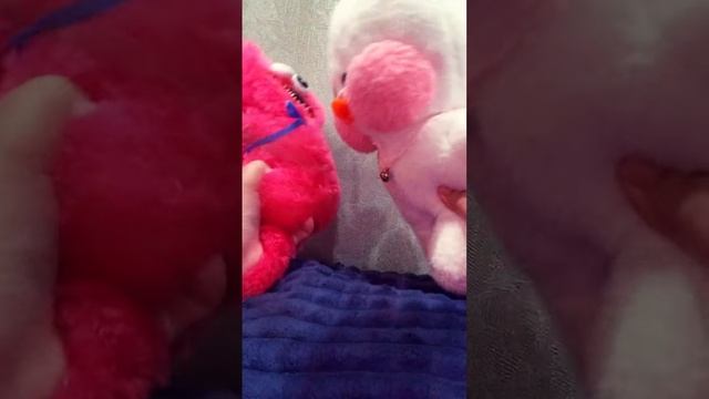 БУДЕТ 500 ЛАЙКОВ И 0 КОМЕНТОВ ВЫЛОЖУ 119У92992382299929398484848 ВИДЕО #нерофл #мамаятебялюблю #врек смотреть онлайн