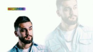 JONY ( Биография ) настоящая имя ?