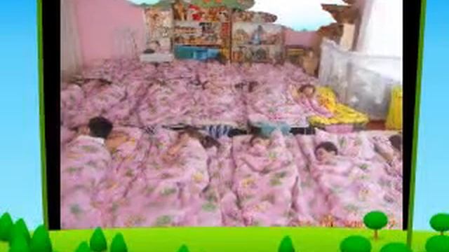 МОЙ ЛЮБИМЫЙ ДЕТСКИЙ САД!!!!!! смотреть онлайн