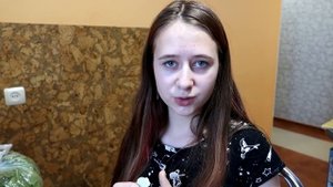 Мои оценки за год! Подарок и ПОСЫЛКА от БАБУШКИ и ДЕДУШКИ на День защиты детей. DiLi Play Vlog