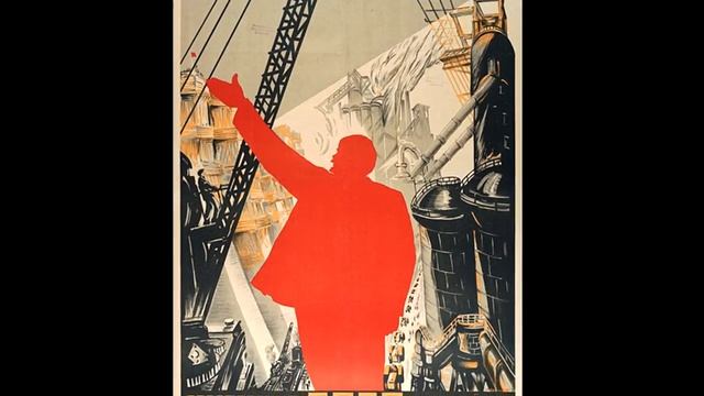 Рамонский сахарный завод