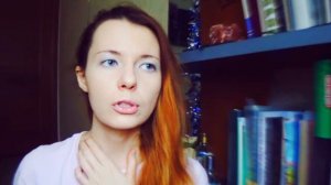 ►120. Парфюм Lalique Amethyst Eclat, фиолетовая гамма