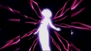 vanished (speed up)