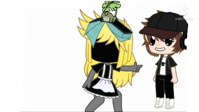 когда в рб(роблокс) появился чел который на нас лп похож: смотреть онлайн