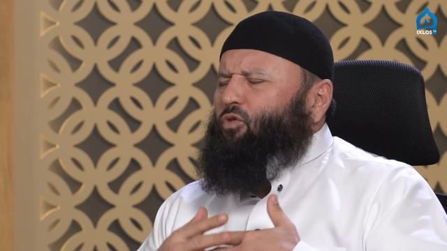 219 | Nur surasi, 21-26 oyatlar | Qurʼoni karim tafsiri | Shayx Sodiq Samarqandiy смотреть онлайн