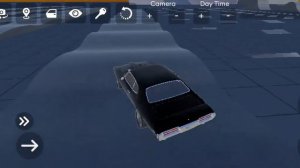 МОД МАШИНА VS ИГРОВАЯ МАШИНА(CINDY CAR DRIVE)