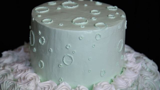 торт цвета Ваниль | торт на заказ смотреть онлайн