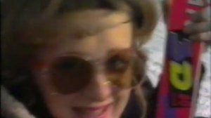 Лазарева Светлана Под знаком Тельца.avi