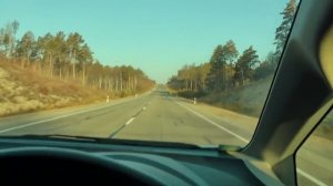 ПЕРЕГОН ИЗ ВЛАДИВОСТОКА В СИБИРЬ АПРЕЛЬ 2022 . 1-ая часть