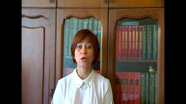 Краткий пересказ П.Бажов "Медной горы Хозяйка" смотреть онлайн