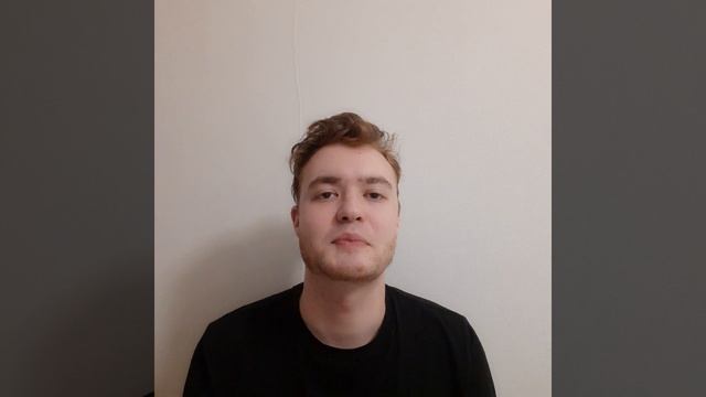 Отличной от других Северянин И.